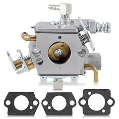 Autokay 261957 carburetor for sale  Delivered anywhere in USA 