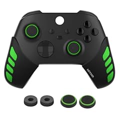 Nitho gaming kit usato  Spedito ovunque in Italia 