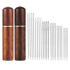 12pcs self threading for sale  Delivered anywhere in UK