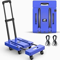 Ronlap folding hand for sale  Delivered anywhere in USA 