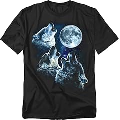 Popfunk howling moon for sale  Delivered anywhere in USA 