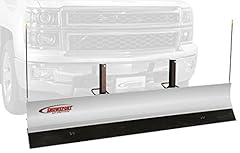 Snowsport 80815 snowsport for sale  Delivered anywhere in USA 