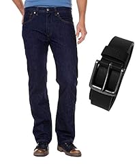 Levi men 501 for sale  Delivered anywhere in UK