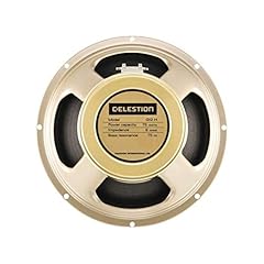 Celestion t5890 g12h for sale  Delivered anywhere in USA 