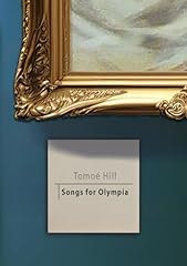 Songs olympia for sale  Delivered anywhere in UK