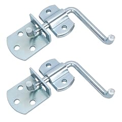 Lonffery trailer gate for sale  Delivered anywhere in USA 