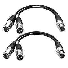 Sienoc mikrofon kabel gebraucht kaufen  Wird an jeden Ort in Deutschland