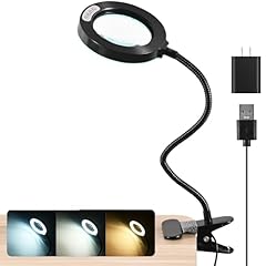 Macasa 10x magnifying for sale  Delivered anywhere in USA 