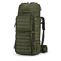 Mardingtop 75l tactical for sale  Delivered anywhere in Ireland