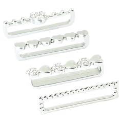 Selyse metall uhrenarmband gebraucht kaufen  Wird an jeden Ort in Deutschland