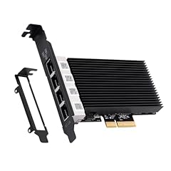 Pci network adapter for sale  Delivered anywhere in USA 