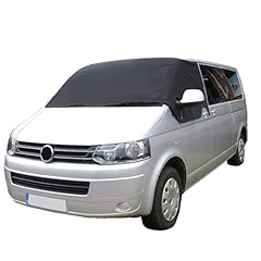 Custom covers shuttle for sale  Delivered anywhere in UK