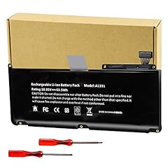 Futurebatt a1331 battery for sale  Delivered anywhere in USA 