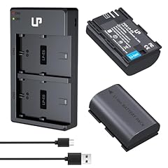 E6n battery charger for sale  Delivered anywhere in USA 