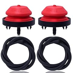 Hipa pack 951 for sale  Delivered anywhere in USA 
