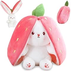 Pipihome peluche lapin d'occasion  Livré partout en France