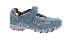 Allrounder niro sneaker gebraucht kaufen  Wird an jeden Ort in Deutschland