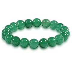 Chakra heilung armband gebraucht kaufen  Wird an jeden Ort in Deutschland