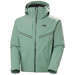 Helly hansen men for sale  Delivered anywhere in USA 