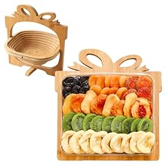 Dried fruit birthday for sale  Delivered anywhere in USA 
