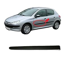 Door panel trim for sale  Delivered anywhere in UK