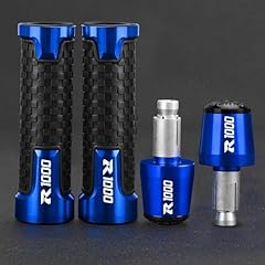 Cbnfdkeoi 22mm manopole usato  Spedito ovunque in Italia 