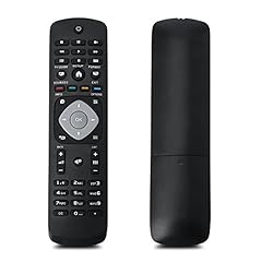 Universal remote control for sale  Delivered anywhere in UK