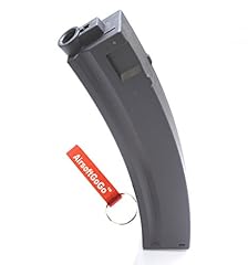 Mag 90rd magazine for sale  Delivered anywhere in USA 