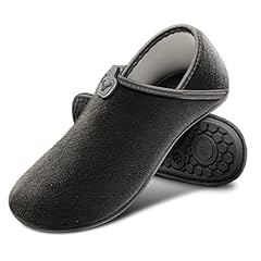 Bulliant women slippers for sale  Delivered anywhere in USA 