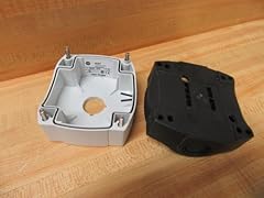 Allen bradley 800f1pp d'occasion  Livré partout en France