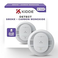 Kidde smoke carbon for sale  Delivered anywhere in USA 