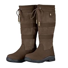 Dublin river boots for sale  Delivered anywhere in UK