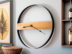 Rustic whiskey barrel for sale  Delivered anywhere in USA 