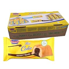 Kuchenmeister mini kuchen gebraucht kaufen  Wird an jeden Ort in Deutschland