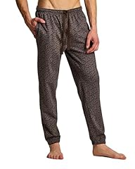 Joe boxer allover for sale  Delivered anywhere in USA 
