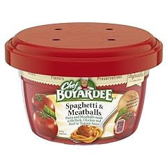Chef boyardee spaghetti for sale  Delivered anywhere in USA 