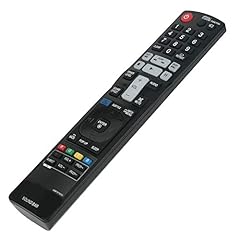 Akb73775701 replace remote for sale  Delivered anywhere in USA 