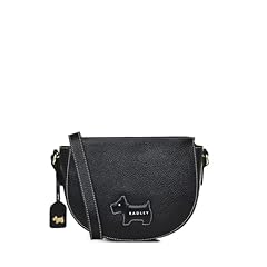 Radley london ebury for sale  Delivered anywhere in UK