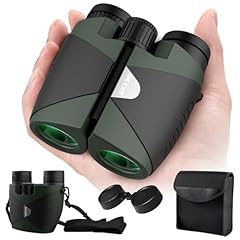 15x30 compact binoculars for sale  Delivered anywhere in USA 