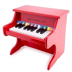 New classic toys d'occasion  Livré partout en France