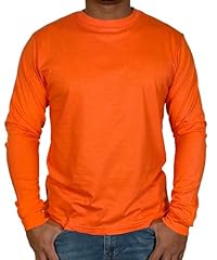 Brooklyn vertical mens for sale  Delivered anywhere in USA 
