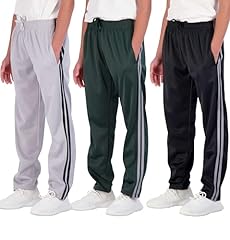 Real essentials pack for sale  Delivered anywhere in USA 