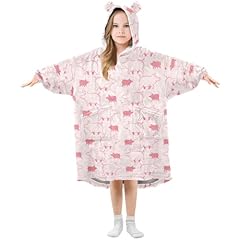 Yopersonalizes kids oversized for sale  Delivered anywhere in UK