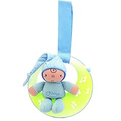 Chicco first dream usato  Spedito ovunque in Italia 