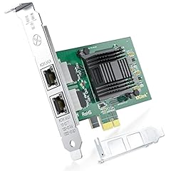 100 1000mbps port for sale  Delivered anywhere in USA 