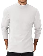Coofandy herren langarmshirt gebraucht kaufen  Wird an jeden Ort in Deutschland