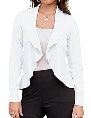 Grace karin ladies for sale  Delivered anywhere in UK