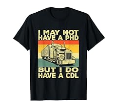 May phd cdl for sale  Delivered anywhere in USA 