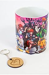Tasse porte clés d'occasion  Livré partout en France