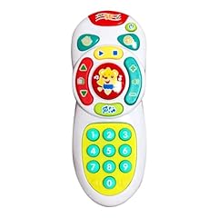 Coo11 kids electric for sale  Delivered anywhere in UK